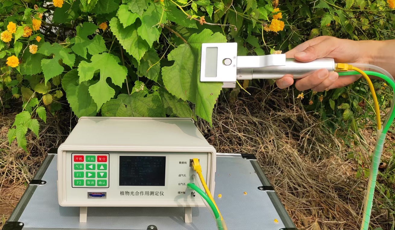 1746672653533254.png 微信截圖_20250508104540.png