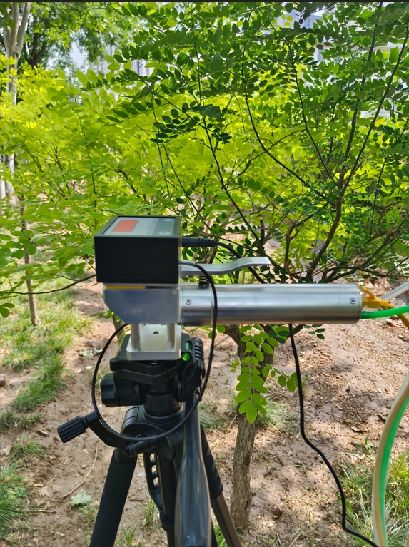 1747358355441482.jpg 手柄.jpg