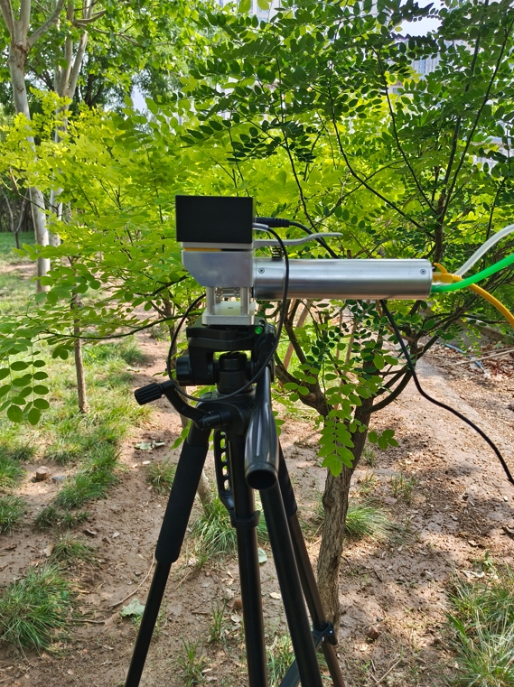 1747359488363582.jpg 帶支架手柄.jpg