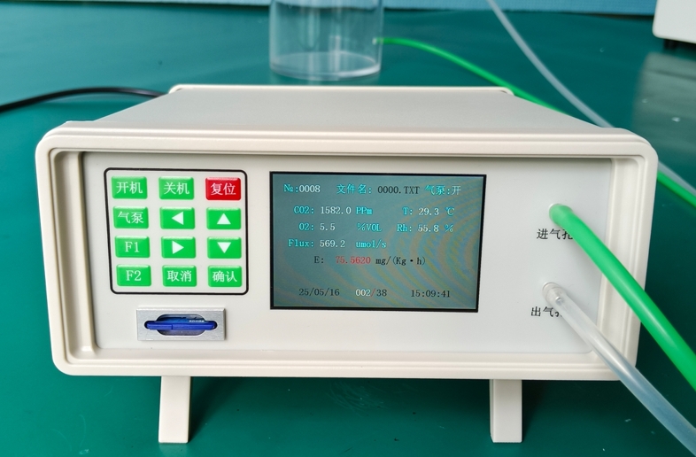 1747442854288501.png GW內(nèi)容圖.png